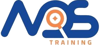 NDS Training